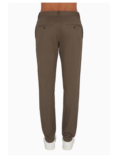  ARMANI EXCHANGE | 6DZP14 ZN24Z/5708